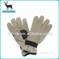 Good Quality New Design disposable pe gloves